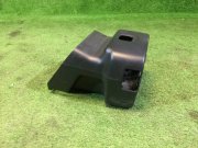 转向柱护罩 SUBARU LEGACY OEM 34340FA070ML, 34340FA120ML BD5 1996 black 47A