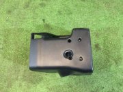 转向柱护罩 SUBARU LEGACY OEM 34340FA070ML, 34340FA120ML BD5 1996 black 47A