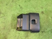 转向柱护罩 SUBARU LEGACY OEM 34340FA070ML, 34340FA120ML BD5 1996 black 47A