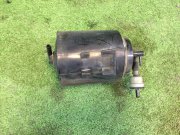 燃油蒸汽滤清器 SUBARU LEGACY OEM 42036AA000 BD5 1996 EJ20H