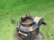 燃油蒸汽滤清器 SUBARU LEGACY OEM 42036AA000 BD5 1996 EJ20H