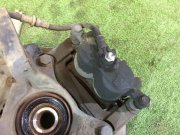 Ступица передняя правая SUBARU LEGACY OEM 28052AA010, 28016AA011, 26310AC040, 26296AC050, 26291AC040, BD5 1996 EJ20H