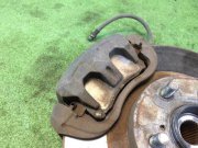 Ступица передняя правая SUBARU LEGACY OEM 28052AA010, 28016AA011, 26310AC040, 26296AC050, 26291AC040, BD5 1996 EJ20H