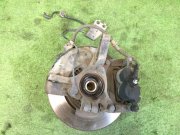 Ступица передняя правая SUBARU LEGACY OEM 28052AA010, 28016AA011, 26310AC040, 26296AC050, 26291AC040, BD5 1996 EJ20H