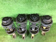 ストラット SUBARU LEGACY OEM 28052AA010, 28016AA011, 26310AC040, 26296AC050, 26291AC040, BD5 1996 EJ20H