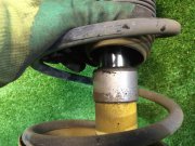 ストラット SUBARU LEGACY OEM 28052AA010, 28016AA011, 26310AC040, 26296AC050, 26291AC040, BD5 1996 EJ20H