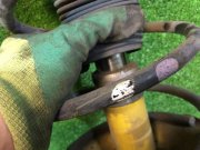 ストラット SUBARU LEGACY OEM 28052AA010, 28016AA011, 26310AC040, 26296AC050, 26291AC040, BD5 1996 EJ20H