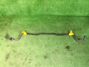 Front anti-roll bar SUBARU LEGACY OEM 20410AC030 BD5 1996 EJ20H