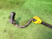 Front anti-roll bar SUBARU LEGACY OEM 20410AC030 BD5 1996 EJ20H