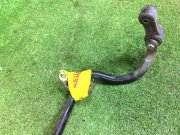 Front anti-roll bar SUBARU LEGACY OEM 20410AC030 BD5 1996 EJ20H