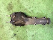 Diferencial SUBARU LEGACY OEM 27011AA321, 38104AA030, 38104AA460, 27011AA320, 27011AA322 BD5 1996 EJ20H