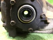 Diferencial SUBARU LEGACY OEM 27011AA321, 38104AA030, 38104AA460, 27011AA320, 27011AA322 BD5 1996 EJ20H