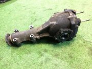 Diferencial SUBARU LEGACY OEM 27011AA321, 38104AA030, 38104AA460, 27011AA320, 27011AA322 BD5 1996 EJ20H