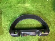 仪表盘框 SUBARU LEGACY OEM 66800AC001, 66800AC000 BD5 1996 black 47A