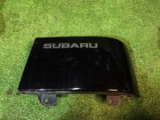 Embellecedor bajo el piloto trasero derecho 51451AC000 SUBARU LEGACY