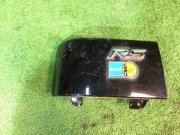 แผงตกแต่งใต้ไฟท้ายซ้าย 51451AC010 SUBARU LEGACY