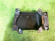 Friso sob o farolim traseiro esquerdo SUBARU LEGACY OEM 51451AC010 BD5 1996 black 47A