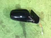 กระจกมองข้างขวา 91031AC200VF, 91031AC222VF SUBARU LEGACY