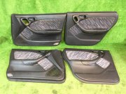 แผงบุประตู 94215AC002ML, 94215AC012ML, 94225AC002ML, 94225AC012ML, 94225AC012MU, SUBARU LEGACY