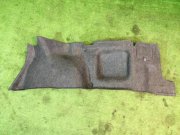 后备箱饰板 SUBARU LEGACY OEM 94511AC100MA, 94057PA010, 94512AC040MA, 94511AC300MA, 94512AC010MA BD5 1996 black 47A