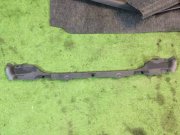 后备箱饰板 SUBARU LEGACY OEM 94511AC100MA, 94057PA010, 94512AC040MA, 94511AC300MA, 94512AC010MA BD5 1996 black 47A
