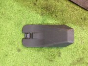 后备箱饰板 SUBARU LEGACY OEM 94511AC100MA, 94057PA010, 94512AC040MA, 94511AC300MA, 94512AC010MA BD5 1996 black 47A