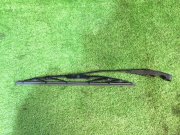Limpa-vidros traseiro SUBARU LEGACY OEM 86532AA000 BD5 1996