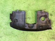 发动机装饰盖 SUBARU LEGACY OEM 14025AA092 BD5 1996 EJ20H