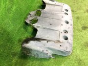 Защита двигателя SUBARU LEGACY OEM 56410AC001, 56410AC000 BD5 1996 black 47A