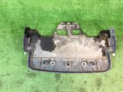 Защита двигателя SUBARU LEGACY OEM 56410AC001, 56410AC000 BD5 1996 black 47A