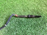 Exhaust gas temperature sensor SUBARU LEGACY OEM 88051AC031 BD5 1996 EJ20H