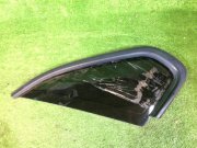 Ventanilla lateral izquierda 65209AC210NA SUBARU LEGACY