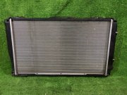 หม้อน้ำ 45111AC230, 45111AA181, 45151AC000, 45137AC010, 45121AA052, SUBARU LEGACY