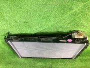 发动机水箱 SUBARU LEGACY OEM 45111AC230, 45111AA181, 45151AC000, 45137AC010, 45121AA052, BD5 1996 EJ20H