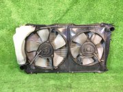 发动机水箱 SUBARU LEGACY OEM 45111AC230, 45111AA181, 45151AC000, 45137AC010, 45121AA052, BD5 1996 EJ20H