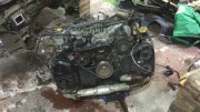 เครื่องยนต์ SUBARU LEGACY OEM 10100AV470 BD5 1996 EJ20H