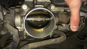 เครื่องยนต์ SUBARU LEGACY OEM 10100AV470 BD5 1996 EJ20H