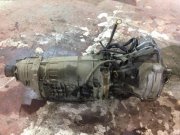 เกียร์ออโต้ SUBARU LEGACY OEM 31000AD120 BD5 1996 EJ20H
