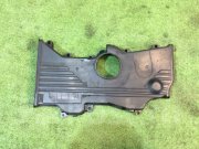 Tampa central da distribuição SUBARU LEGACY OEM 13570AA044, 13570AA043, 13570AA045 BD5 1996 EJ20H