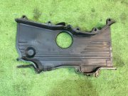 Tampa central da distribuição SUBARU LEGACY OEM 13570AA044, 13570AA043, 13570AA045 BD5 1996 EJ20H