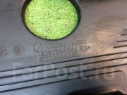 Tampa central da distribuição SUBARU LEGACY OEM 13570AA044, 13570AA043, 13570AA045 BD5 1996 EJ20H