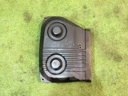 ฝาครอบไทม์มิ่งขวา 13572AA043, 13572AA041, 13572AA042 SUBARU LEGACY
