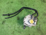 Расширительный бачок SUBARU LEGACY OEM 21132AA031 BD5 1996 EJ20H
