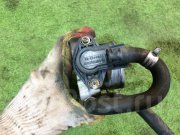 Throttle body SUBARU LEGACY OEM 22633AA120, 16118AB340, S44601, 22633AA121 BD5 1996 EJ20H
