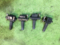 คอยล์จุดระเบิด 22433AA390, 22433AA560, 22433AA420, FK033301R SUBARU LEGACY