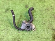 Válvula de ralenti SUBARU LEGACY OEM 22650AA131, 22650AA132 BD5 1996 EJ20H