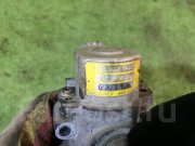 Válvula de ralenti SUBARU LEGACY OEM 22650AA131, 22650AA132 BD5 1996 EJ20H