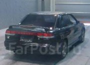Válvula de ralenti SUBARU LEGACY OEM 22650AA131, 22650AA132 BD5 1996 EJ20H