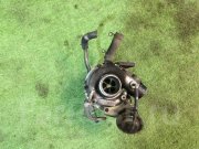 เทอร์โบชาร์จเจอร์ 14411AA121, 14411AA122, 14411AA120 SUBARU LEGACY