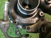 Turbocharger SUBARU LEGACY OEM 14411AA121, 14411AA122, 14411AA120 BD5 1996 EJ20H